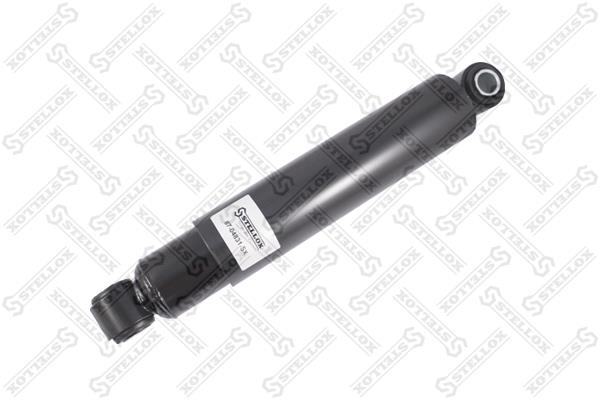 Stellox 87-04831-SX Shock absorber assy 8704831SX