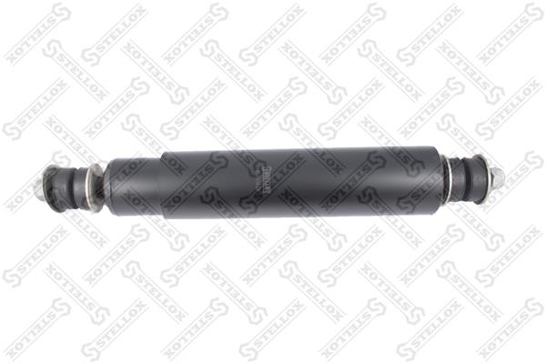 Stellox 87-04894-SX Front oil shock absorber 8704894SX