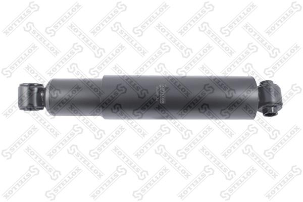 Stellox 87-04895-SX Rear oil shock absorber 8704895SX