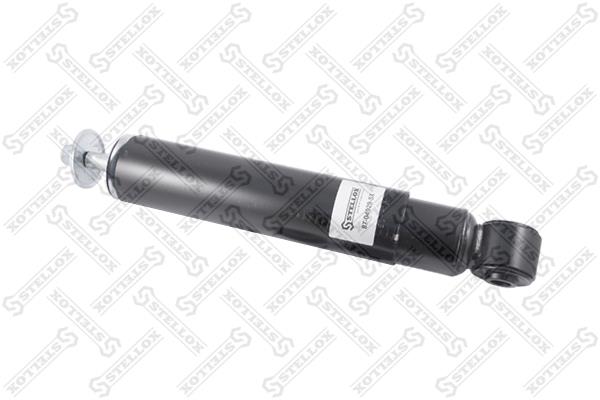 Stellox 87-04929-SX Rear oil shock absorber 8704929SX