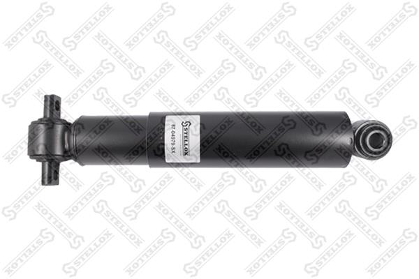 Stellox 87-04979-SX Shock absorber assy 8704979SX