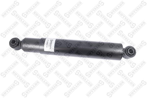 Stellox 87-05062-SX Shock absorber assy 8705062SX