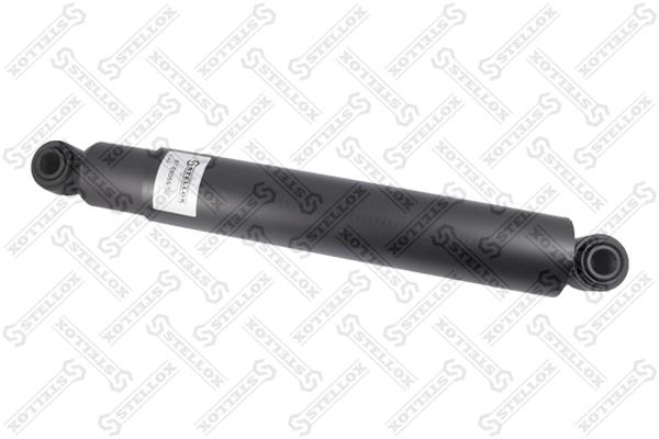 Stellox 87-05065-SX Shock absorber assy 8705065SX