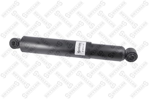 Stellox 87-05081-SX Shock absorber assy 8705081SX