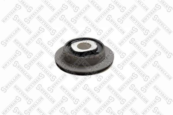 8705602SX Stellox Silent block