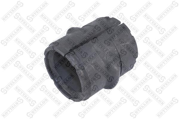 8706114SX Stellox Silent block front suspension