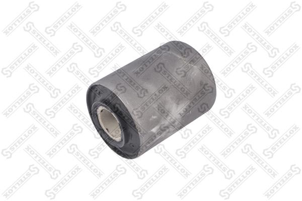 8708515SX Stellox Silent block
