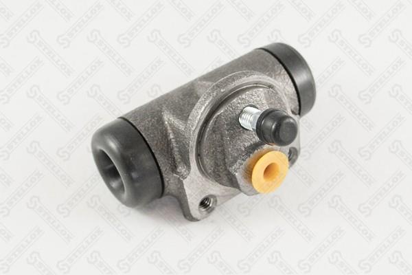 Brake cylinder Fiat Punto: 0585462SX Stellox Wheel Brake Cylinder