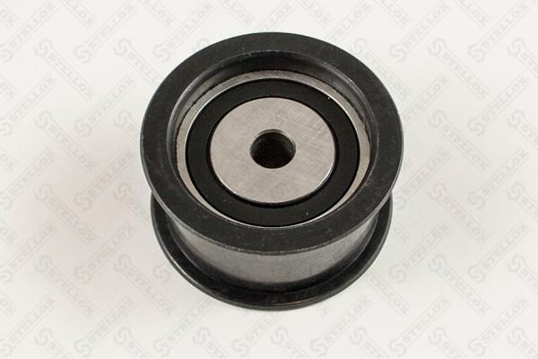 0340439SX Stellox Drive belt tensioner pulley