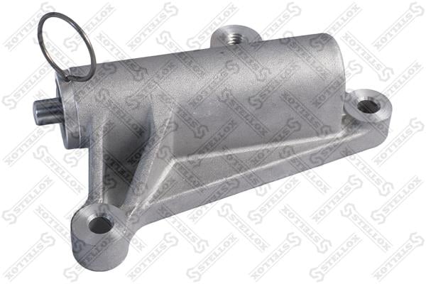 0342004SX Stellox Timing belt tensioner