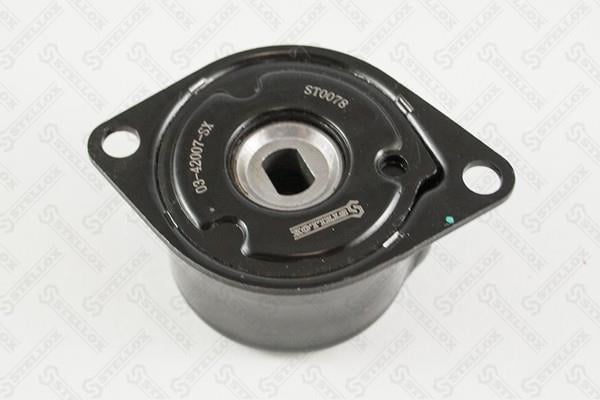 0342007SX Stellox Timing belt tensioner