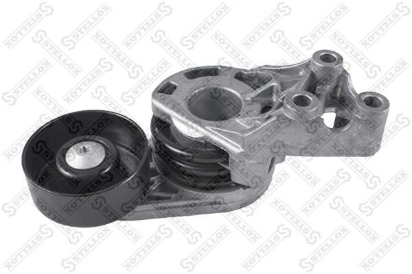 0342008SX Stellox Timing belt tensioner