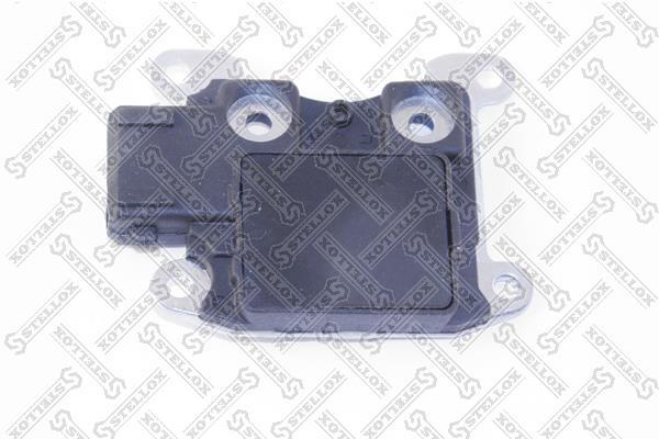 0671624SX Stellox Alternator regulator