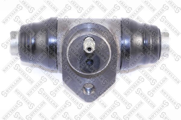 Brake cylinder Volkswagen: 0583054SX Stellox Wheel Brake Cylinder