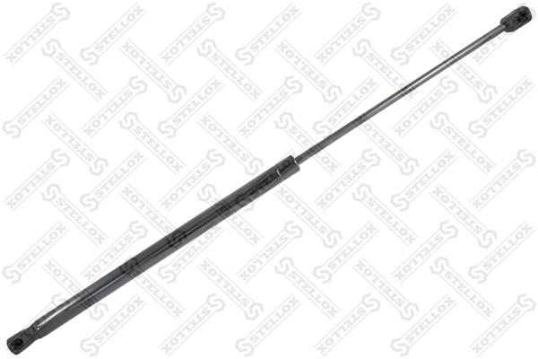 Stellox 11-20421-SX Tailgate strut 1120421SX 1120421SX Stellox Tailgate strut
