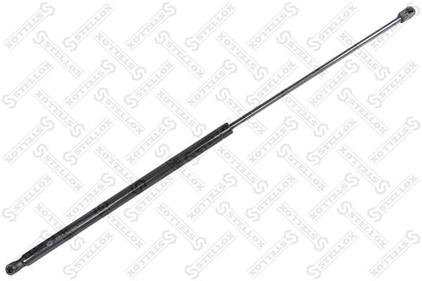 1120515SX Stellox Tailgate strut