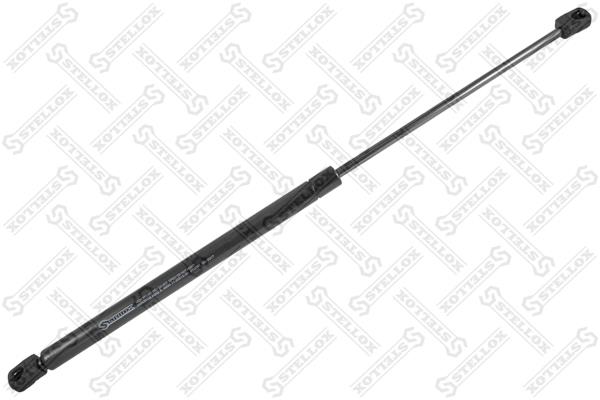 Stellox 11-20516-SX Tailgate strut 1120516SX 1120516SX Stellox Tailgate strut
