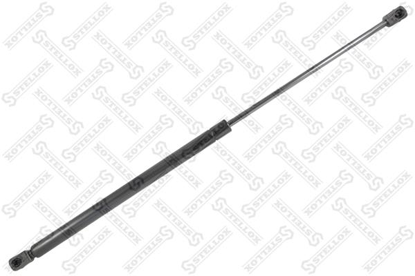 1120610SX Stellox Tailgate strut