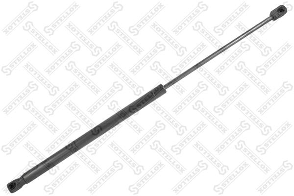 Stellox 11-20724-SX Tailgate strut 1120724SX 1120724SX Stellox Tailgate strut