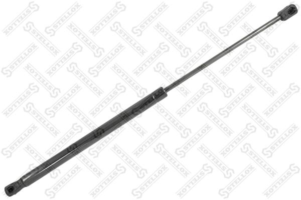 1120815SX Stellox Tailgate strut