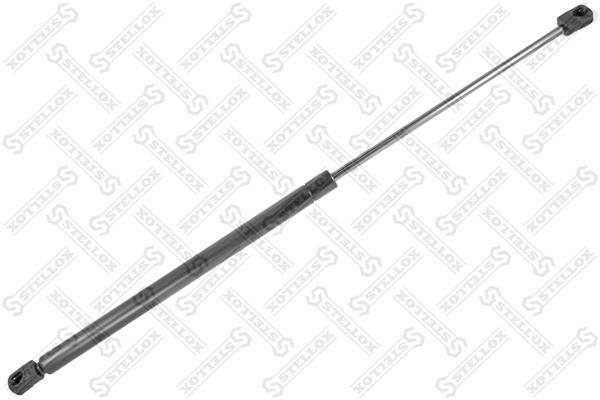Stellox 11-20818-SX Tailgate strut 1120818SX 1120818SX Stellox Tailgate strut