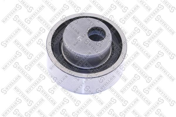 0340020SX Stellox Timing belt tensioner pulley