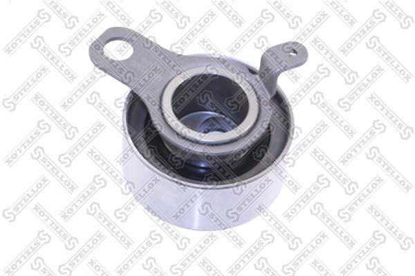 Stellox 03-40028-SX Timing belt tensioner pulley 0340028SX 0340028SX Stellox Timing belt tensioner pulley