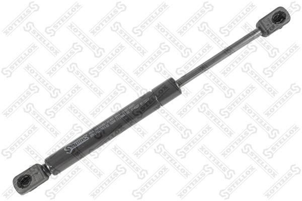 Stellox 11-20861-SX Tailgate strut 1120861SX 1120861SX Stellox Tailgate strut