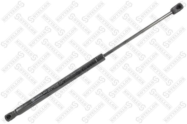 Stellox 11-20871-SX Tailgate strut 1120871SX 1120871SX Stellox Tailgate strut