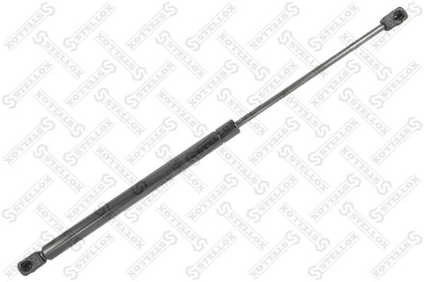 1120930SX Stellox Tailgate strut