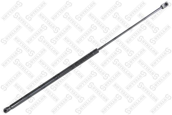 Stellox 11-20941-SX Tailgate strut 1120941SX 1120941SX Stellox Tailgate strut