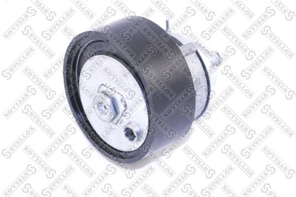 0340075SX Stellox Timing belt tensioner pulley