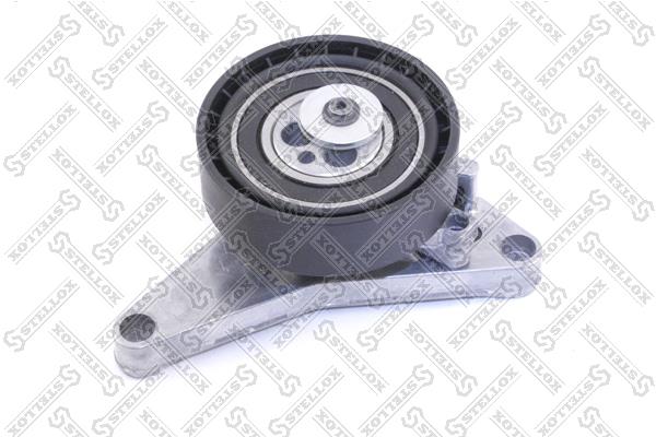 0340095SX Stellox Timing belt tensioner pulley