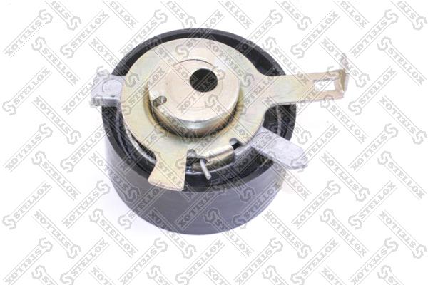 0340100SX Stellox Timing belt tensioner pulley