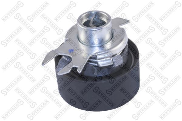 Stellox 03-40212-SX Timing belt tensioner pulley 0340212SX 0340212SX Stellox Timing belt tensioner pulley