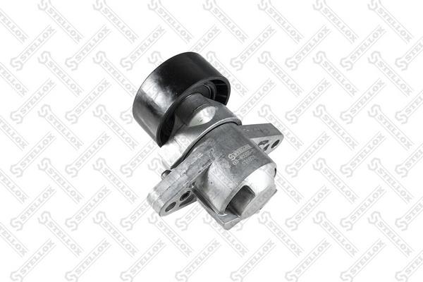 Drive belt tensioner Stellox 03-40365-SX