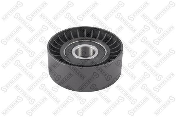 0340385SX Stellox Drive belt tensioner