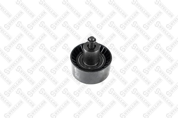 0340388SX Stellox Timing belt tensioner pulley