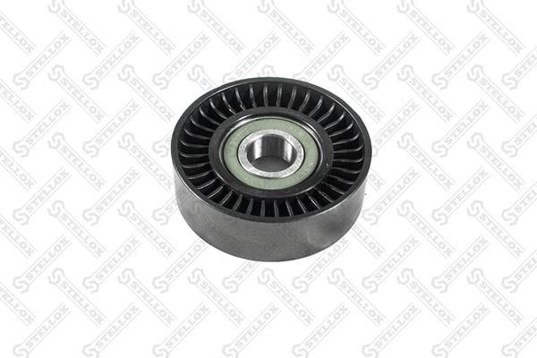 0340431SX Stellox Drive belt tensioner pulley
