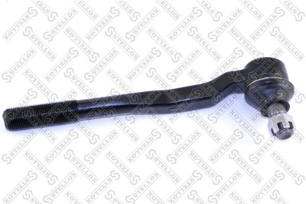 5198028SX Stellox Left tie rod end
