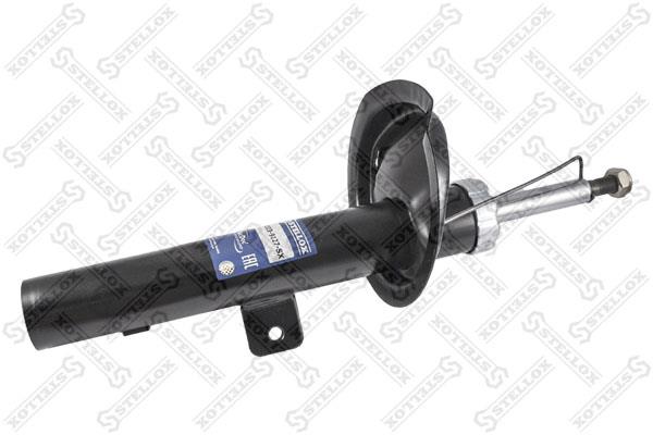 Struts Citroen Xsara: 42039127SX Stellox Front Left Gas Oil Suspension Shock Absorber