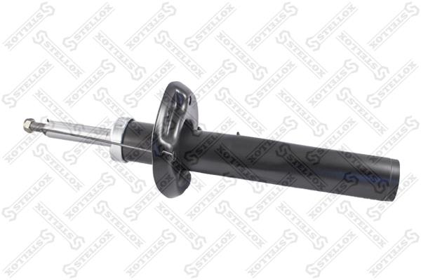 Struts Skoda Yeti: 42039308SX Stellox Front gas shock absorber