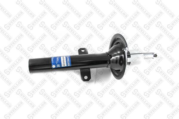 Shock absorbers Volvo S70: 42039313SX Stellox Front gas shock absorber