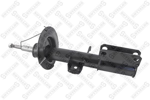 42039319SX Stellox Front gas shock absorber