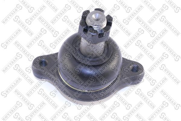 Ball joint Ford Econovan: 5271016SX Stellox Ball joint