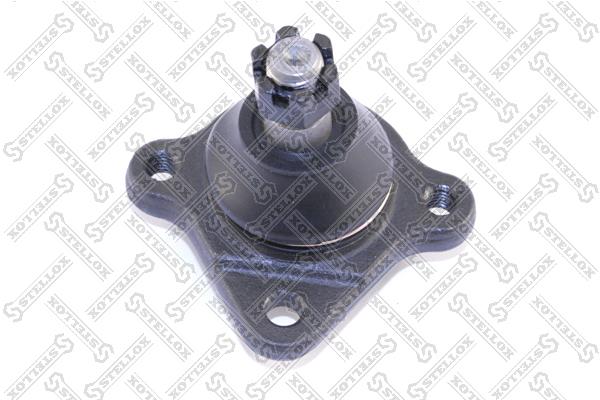 Stellox 52-74006-SX Ball joint 5274006SX