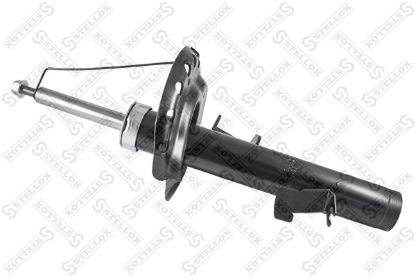 Stellox 4203-9375-SX Front oil and gas suspension shock absorber 42039375SX