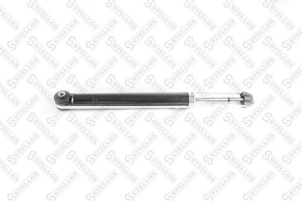 Car suspension KIA STONIC (Kia STONIC): 42039622SX Stellox Rear gas shock absorber