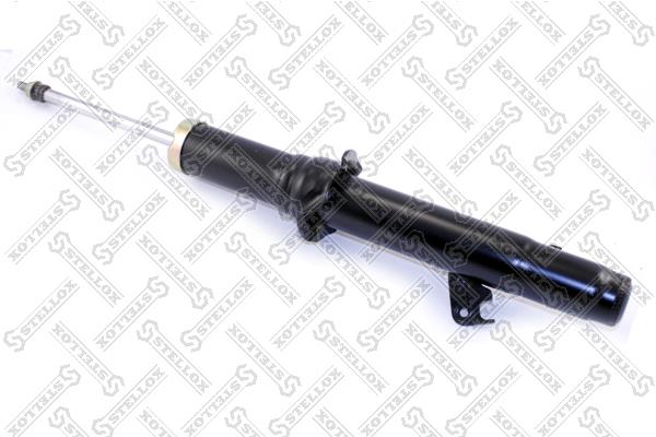 Stellox 4213-0167-SX Front Left Gas Oil Suspension Shock Absorber 42130167SX