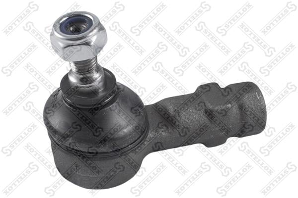 5101320SX Stellox Tie rod end outer